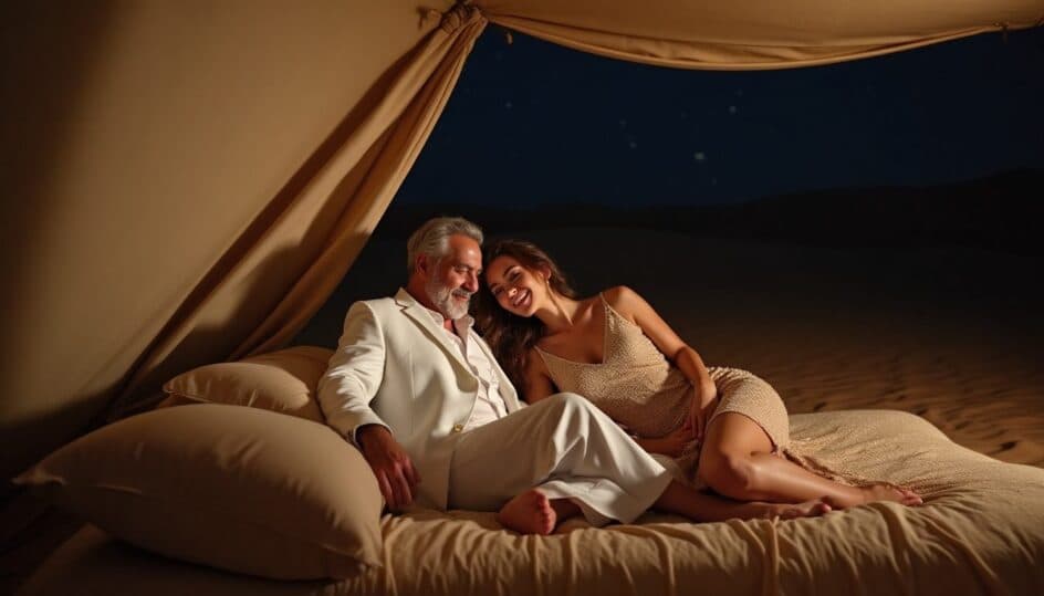 sugar daddy birmingham