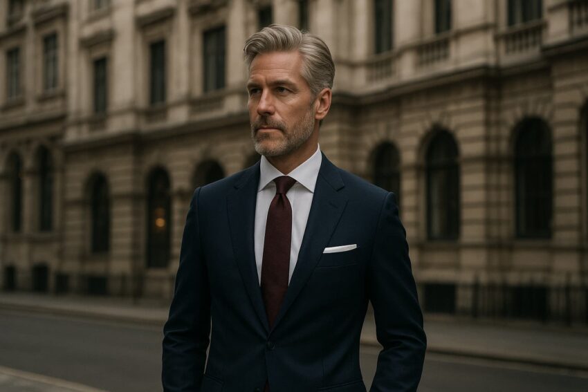 sugar daddies in the UK