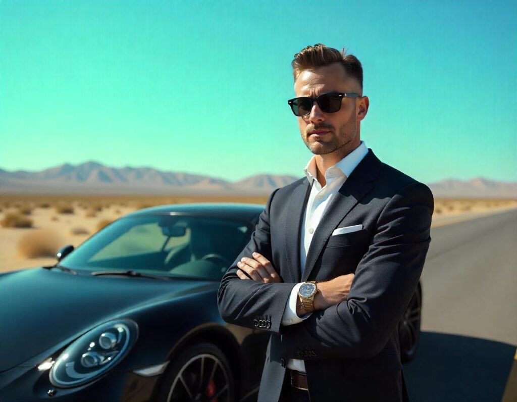 Sign Up Page - UK SUGAR DADDY