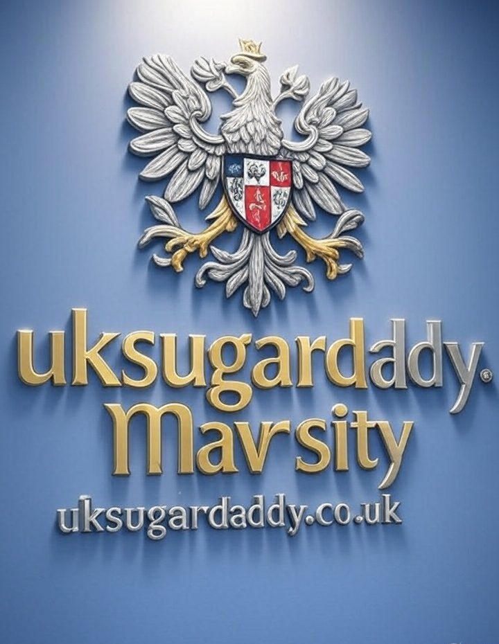 sugar dating england